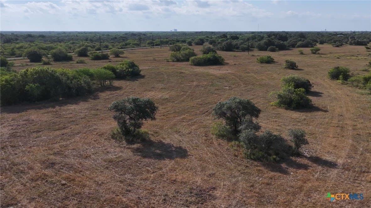 106.24 acres in Refugio County - photo 40