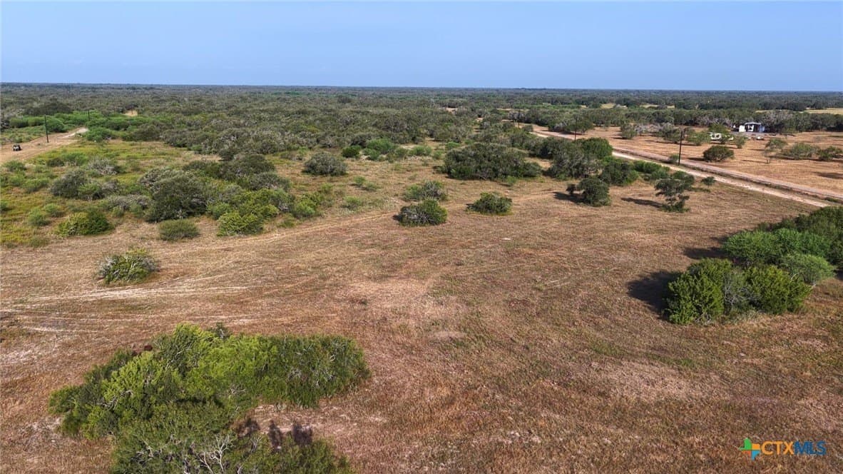 106.24 acres in Refugio County - photo 38