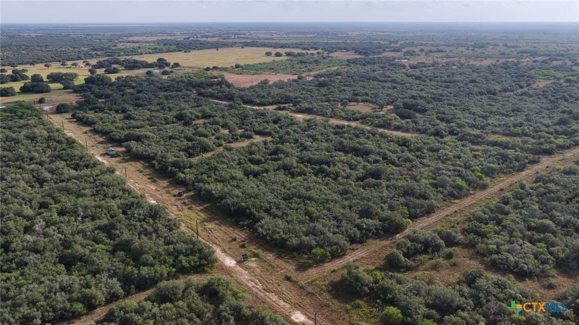106.24 acres in Refugio County - photo 22