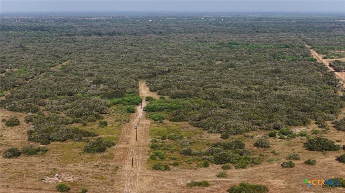 106.24 acres in Refugio County - photo 24