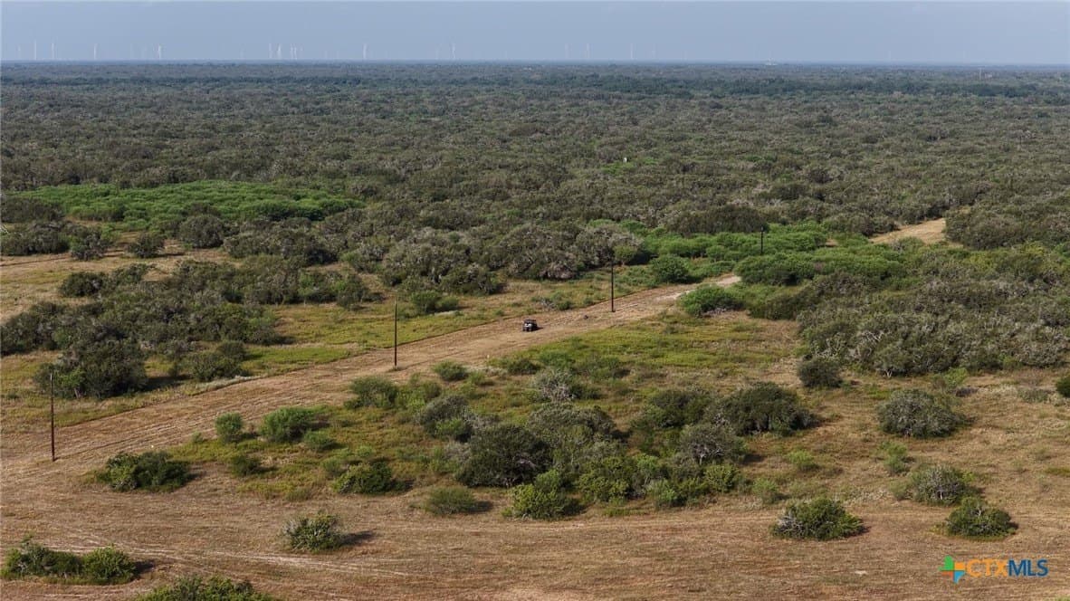 106.24 acres in Refugio County - photo 25