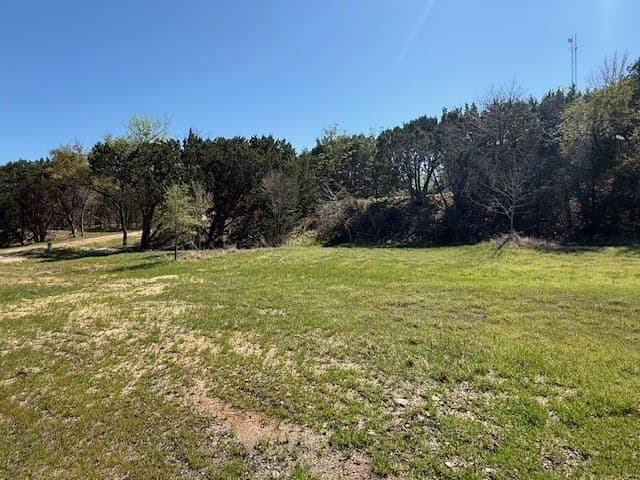 0.95 acres in Bosque County - photo 17