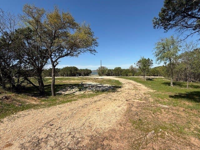 0.95 acres in Bosque County - photo 11