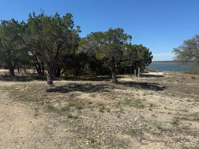 0.95 acres in Bosque County - photo 16