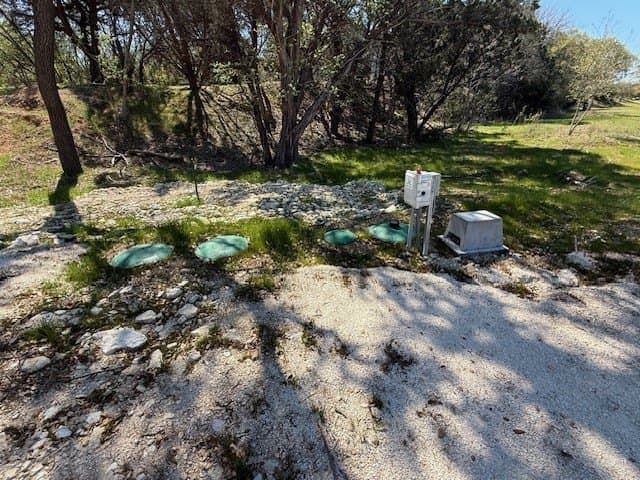 0.95 acres in Bosque County - photo 12