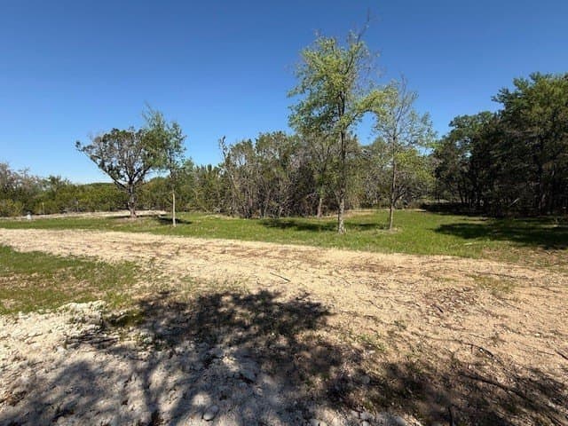 0.95 acres in Bosque County - photo 14