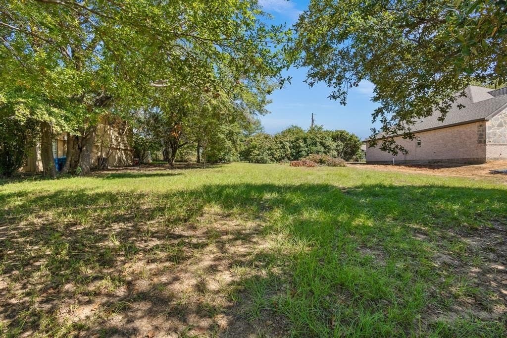 0.19 acres in Henderson County