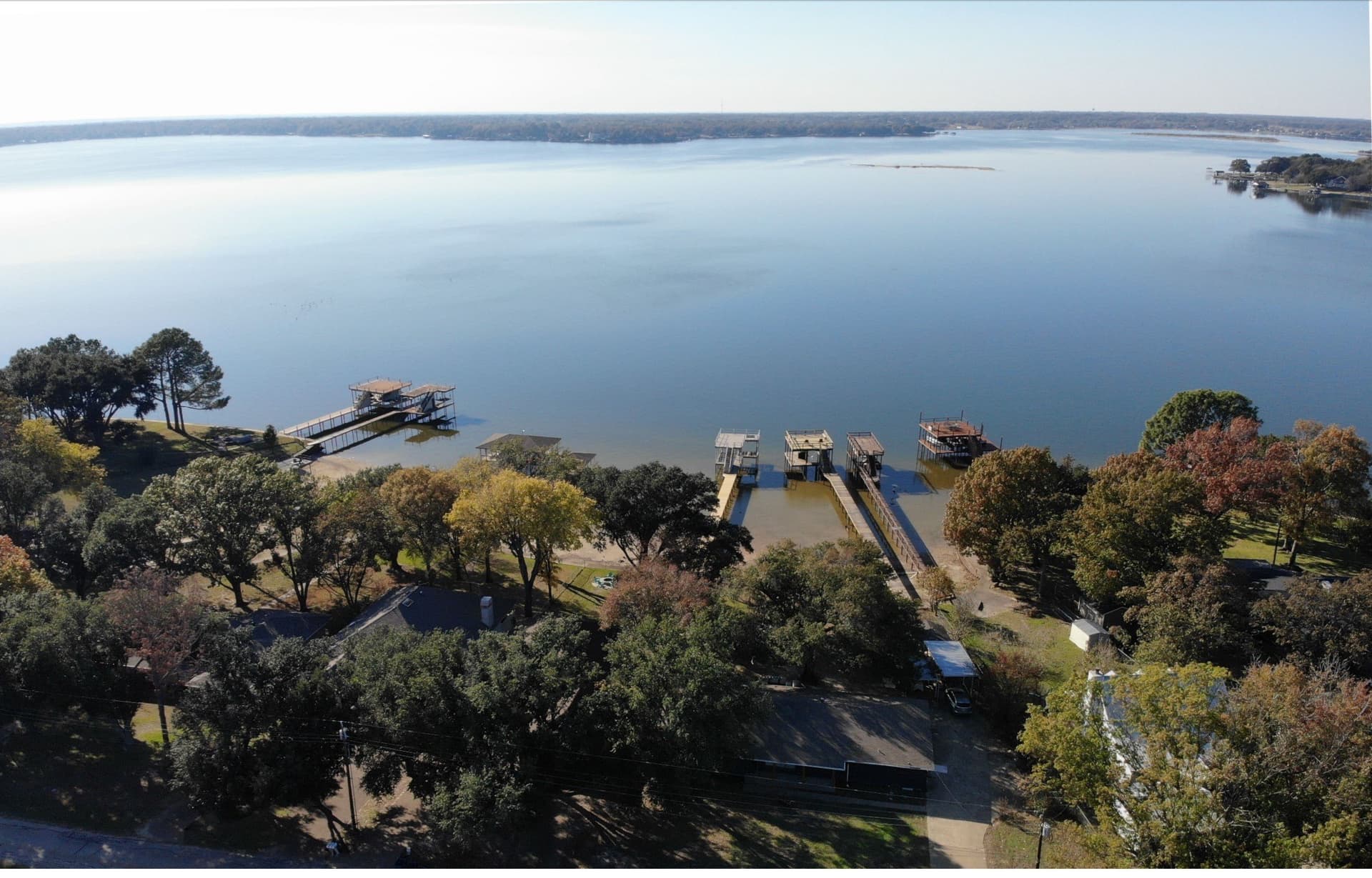 0.19 acres in Henderson County gallery image 2