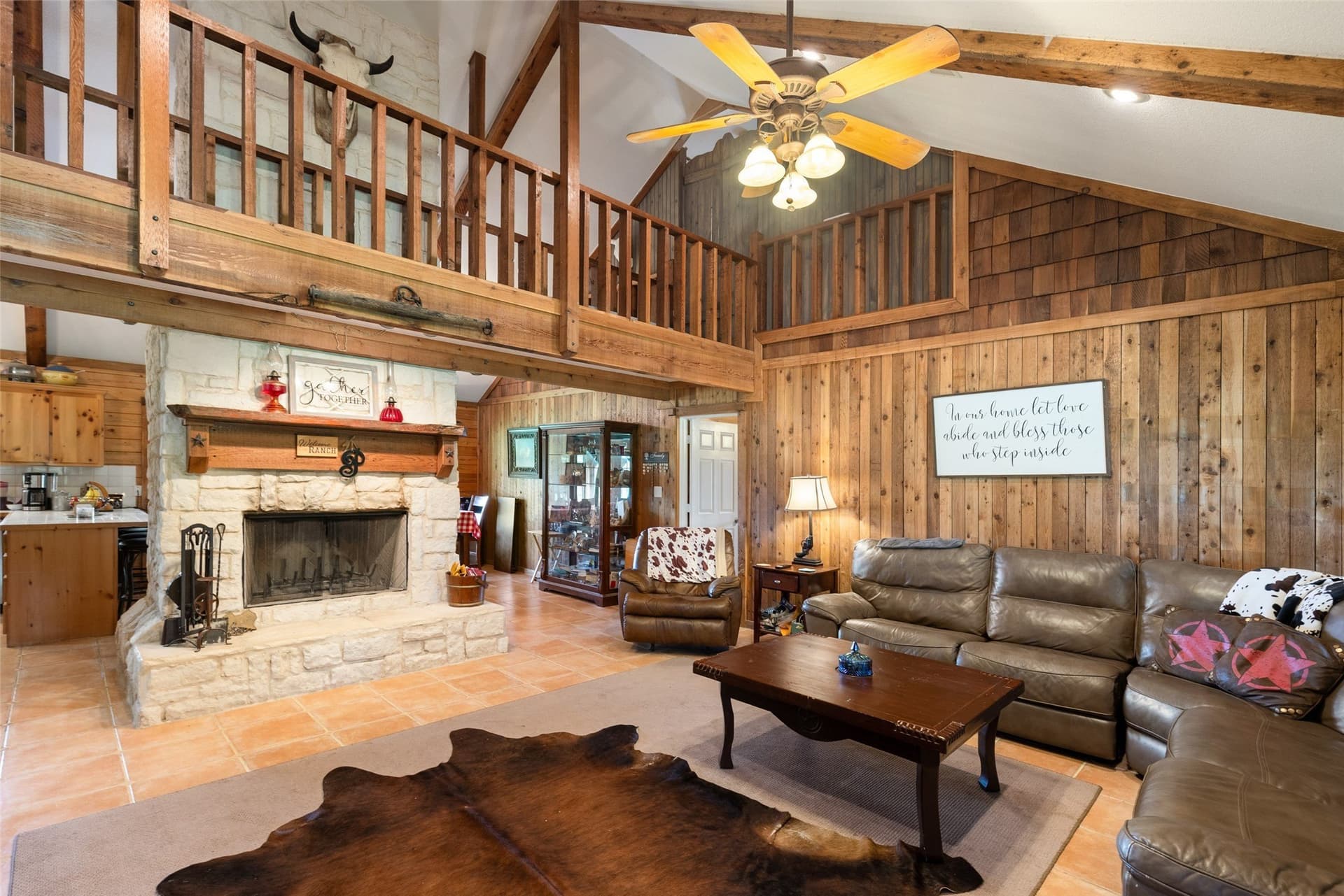 47.11 acres in Franklin (TX) County featured view