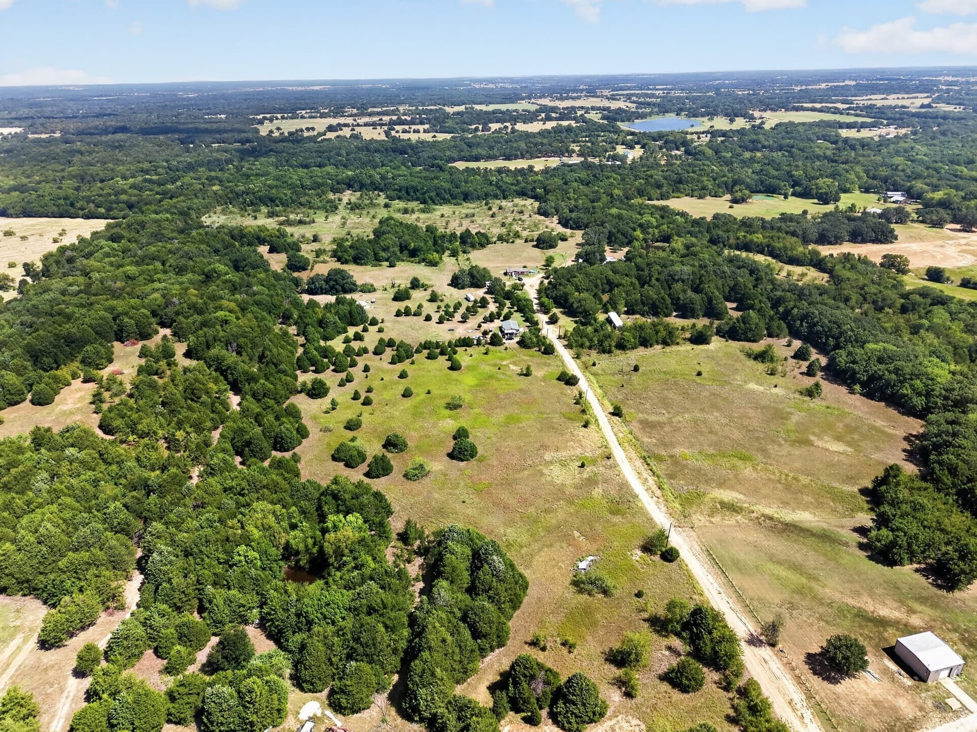 3.66 acres in Van Zandt County - photo 7