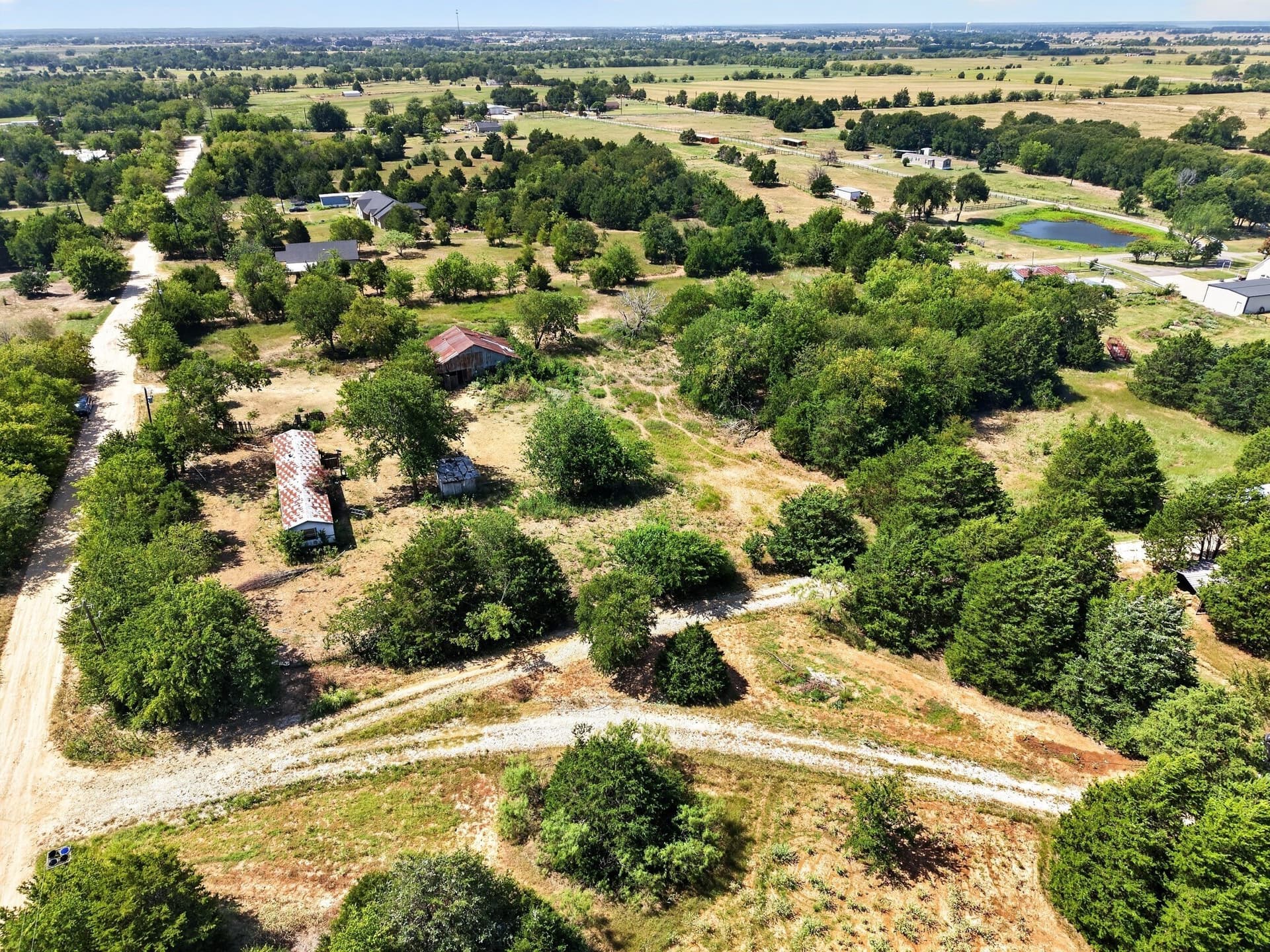 3.66 acres in Van Zandt County - photo 14