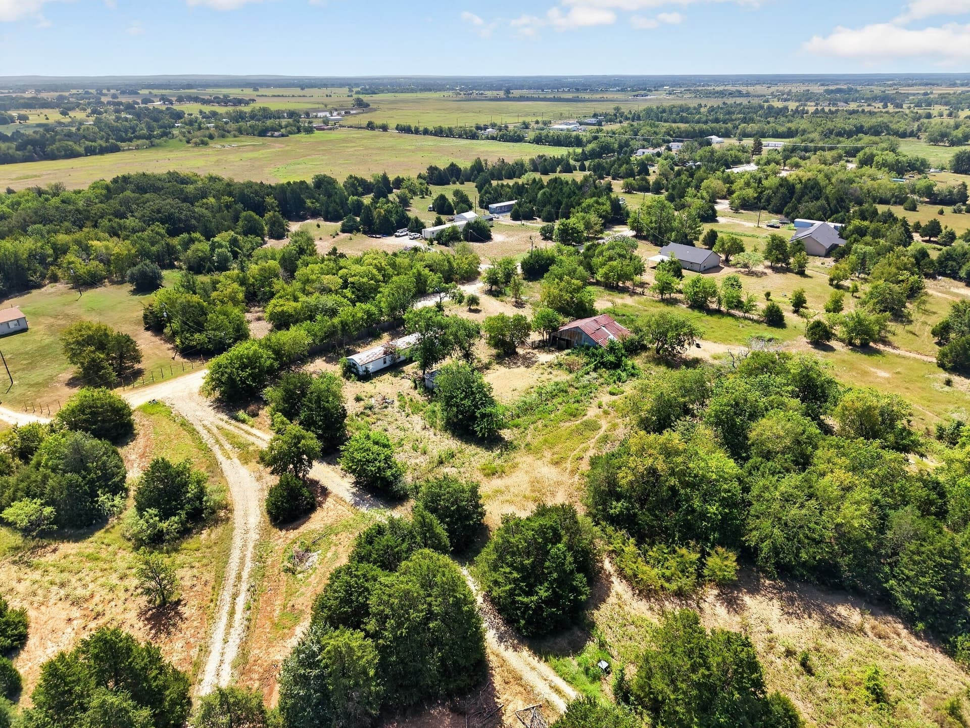 3.66 acres in Van Zandt County - photo 12