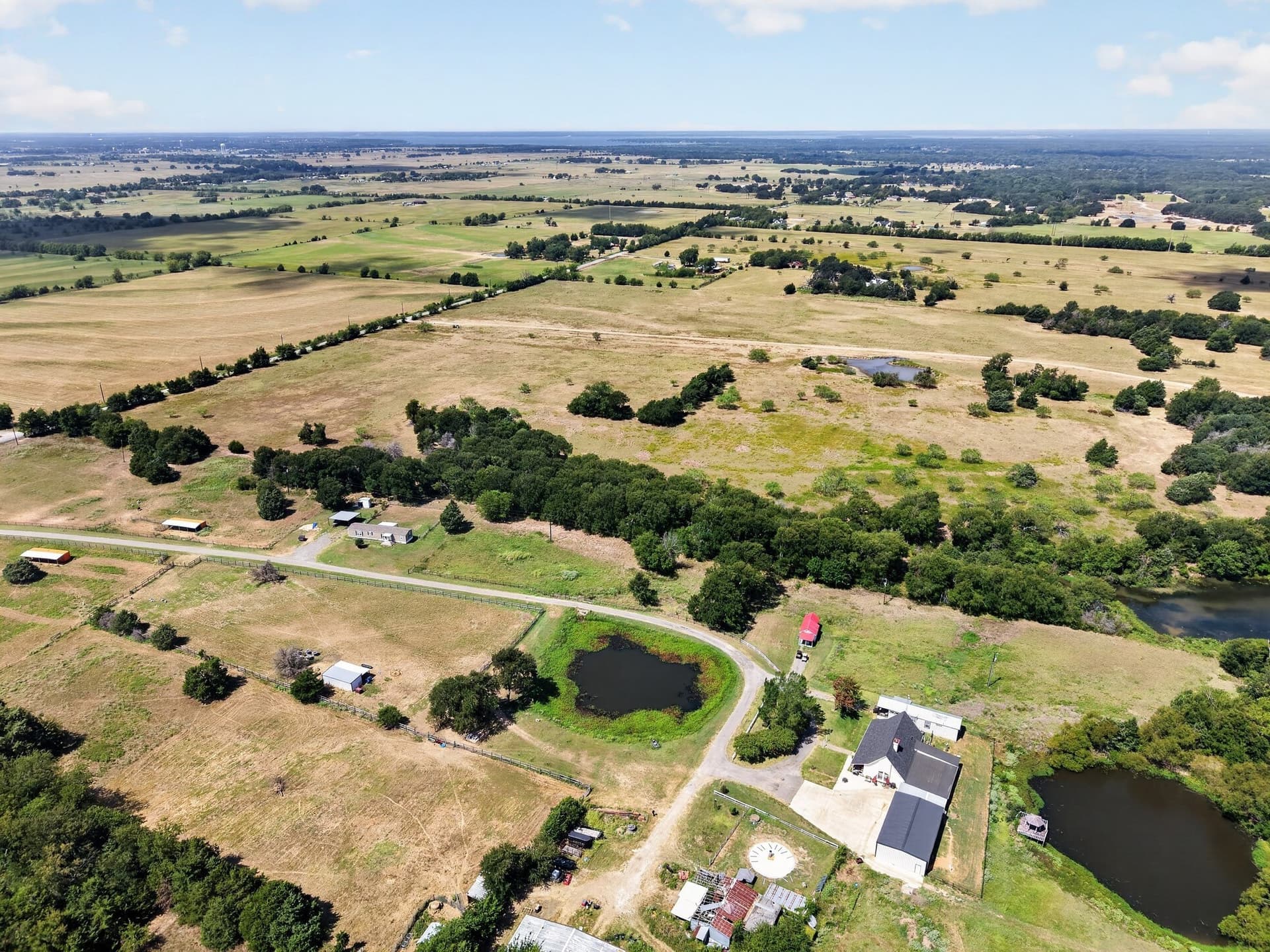 3.66 acres in Van Zandt County - photo 18
