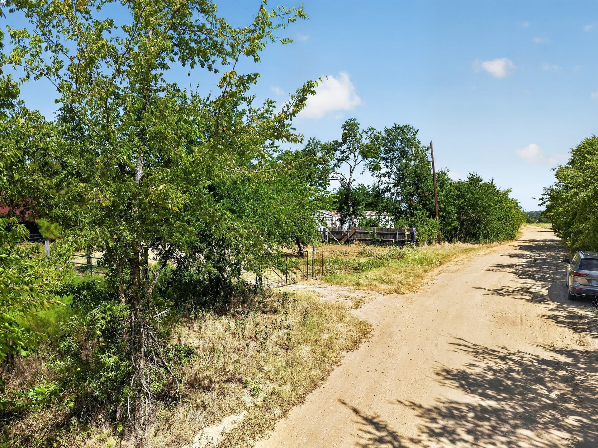 3.66 acres in Van Zandt County - photo 5