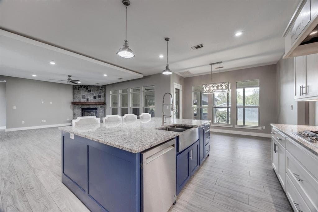 77.13 acres in Cass County featured view