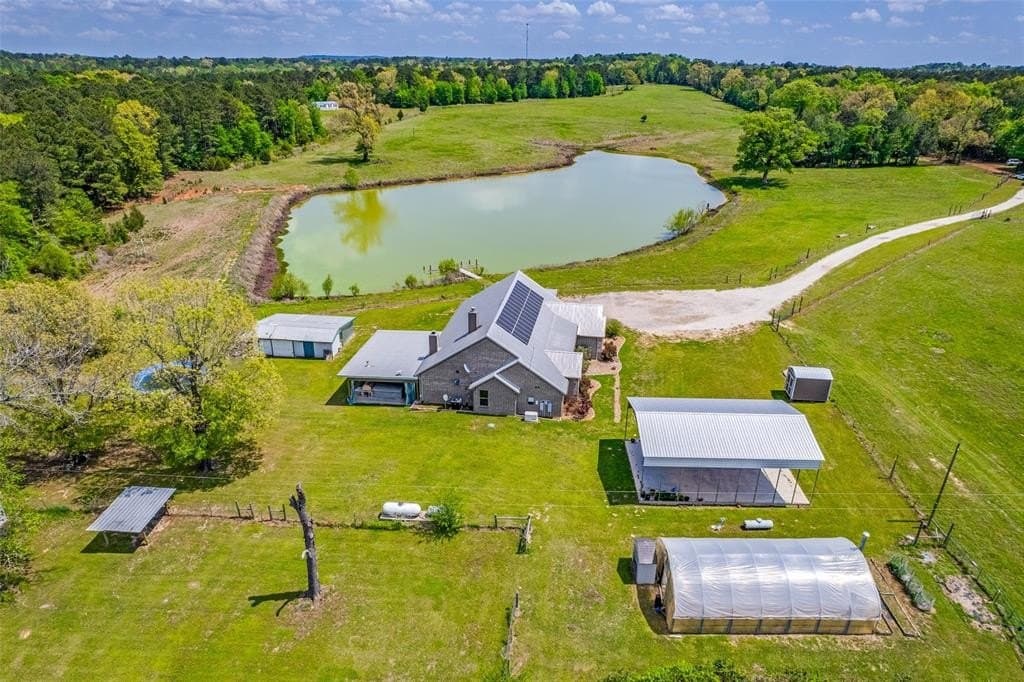 77.13 acres in Cass County