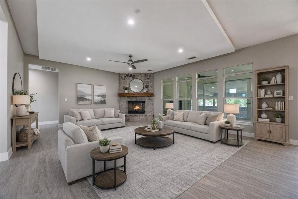 77.13 acres in Cass County gallery image 3