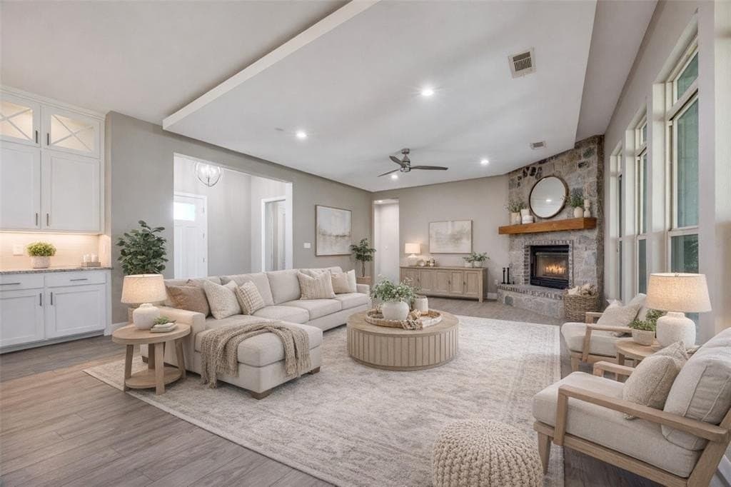 77.13 acres in Cass County gallery image 4