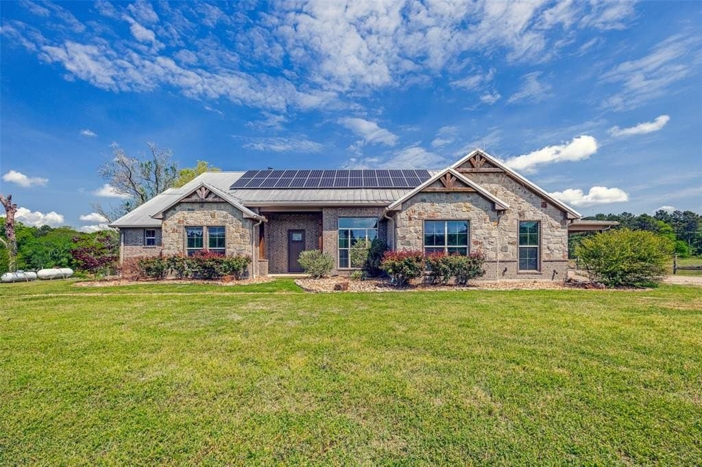 77.13 acres in Cass County gallery image 2