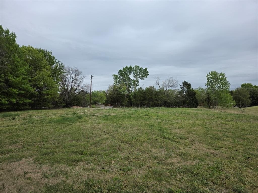 0.53 acres in Collin County gallery image 3