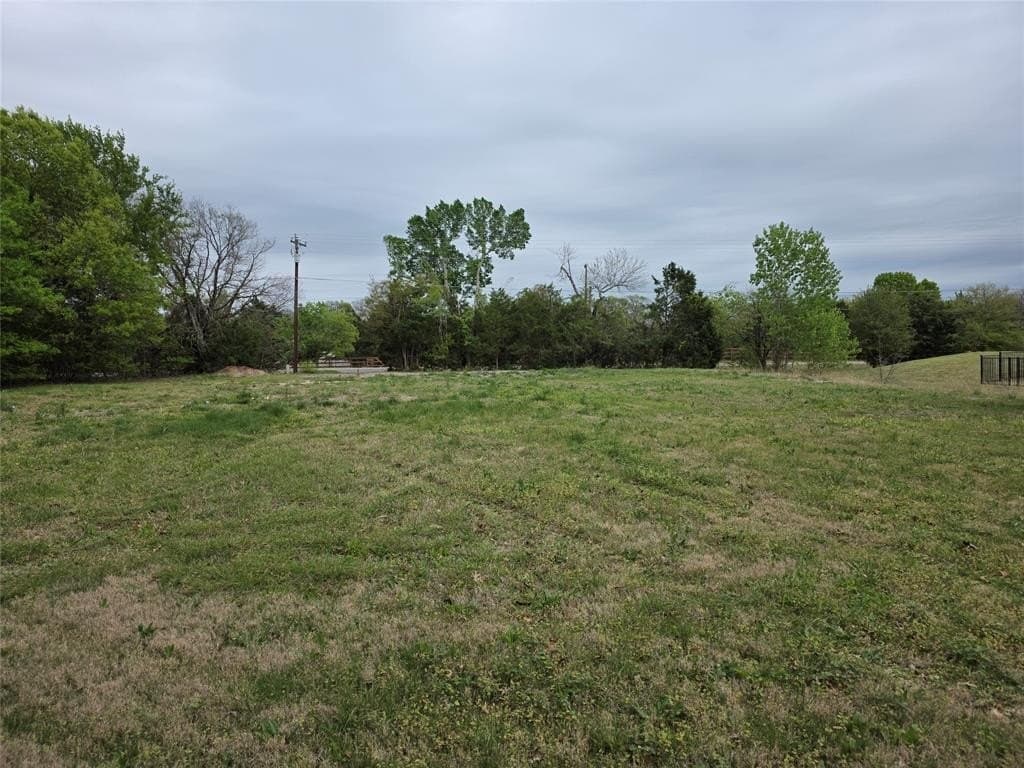 0.53 acres in Collin County gallery image 2