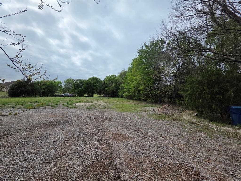 0.53 acres in Collin County gallery image 4