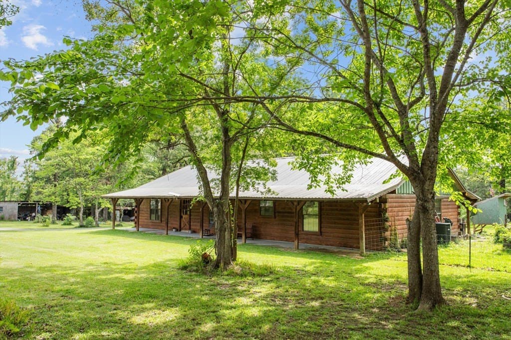 10.11 acres in Texas County gallery image 2