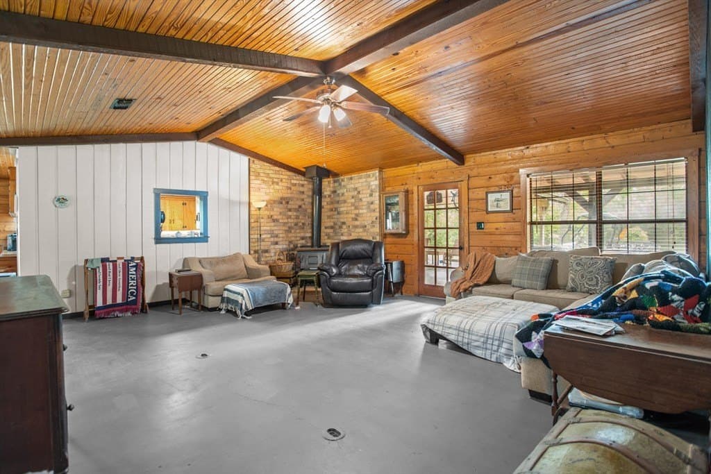 10.11 acres in Texas County featured view