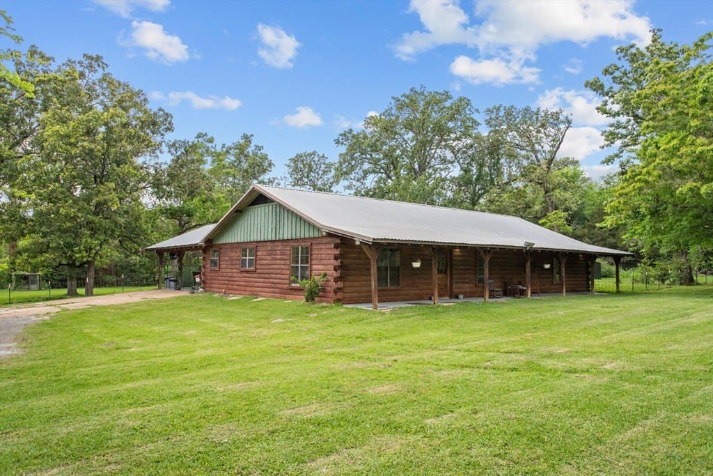 10.11 acres in Texas County gallery image 3
