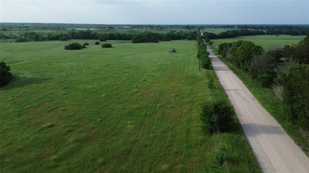 10.1 acres in Kaufman County gallery image 2