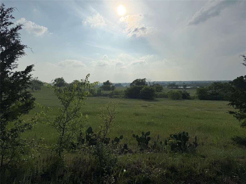 10.1 acres in Kaufman County featured view
