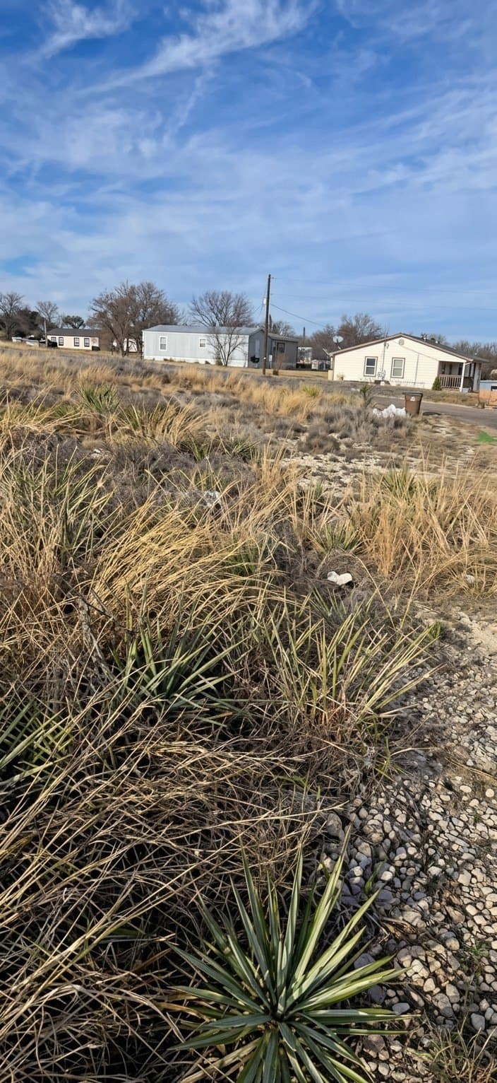 0.14 acres in Parker County - photo 6