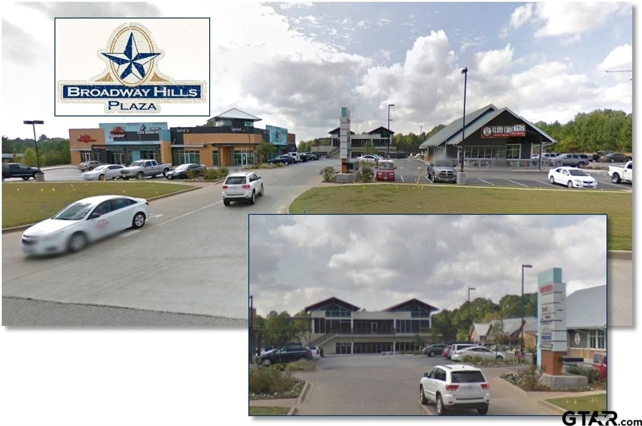 1 acres in Smith County gallery image 4