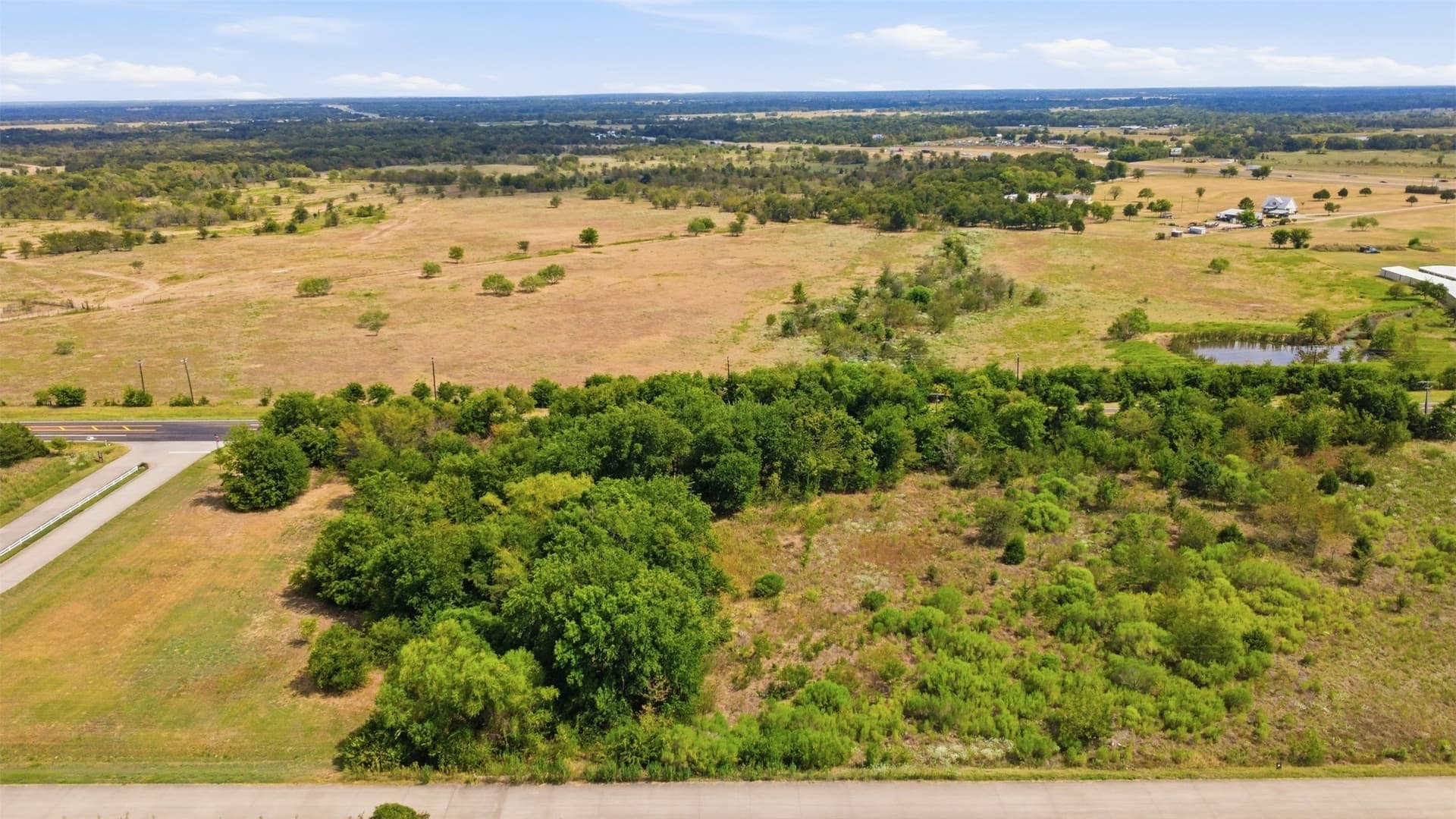 1.37 acres in Kaufman County - photo 7