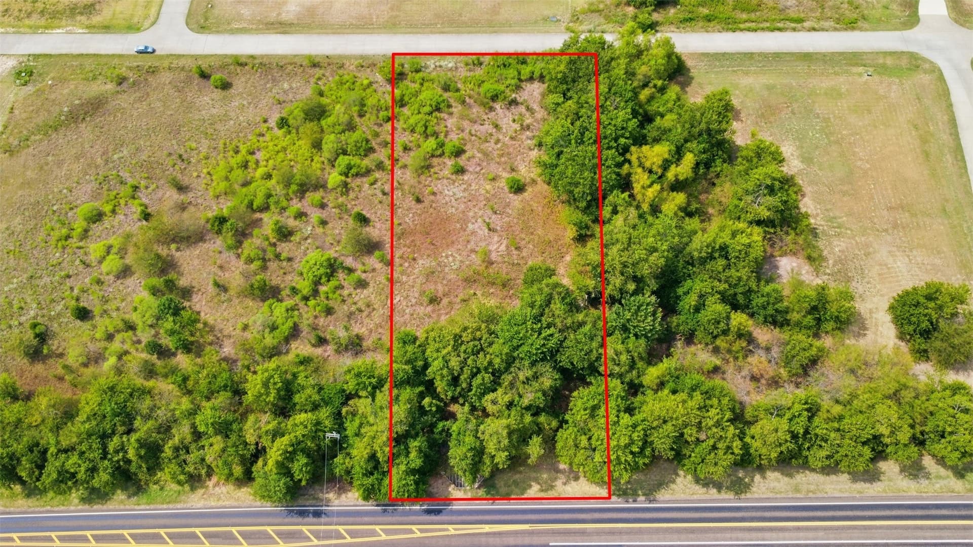 1.37 acres in Kaufman County - photo 14