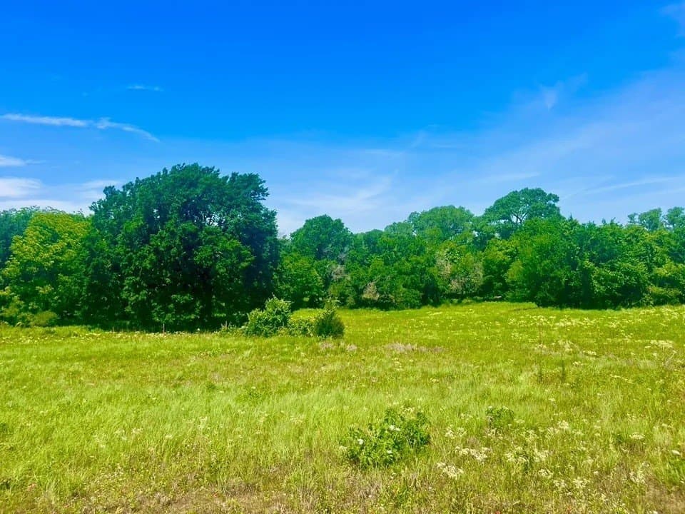 2.14 acres in Parker County - photo 3