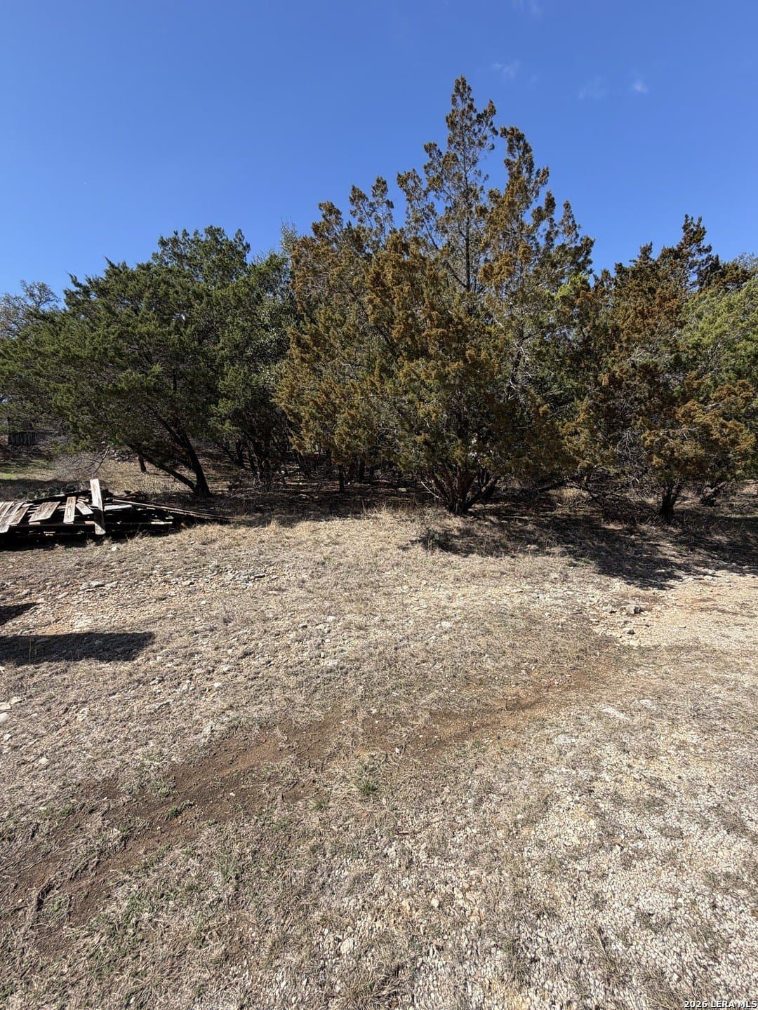 0.23 acres in Comal County featured view