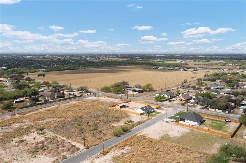 0.5 acres in Hidalgo County gallery image 4