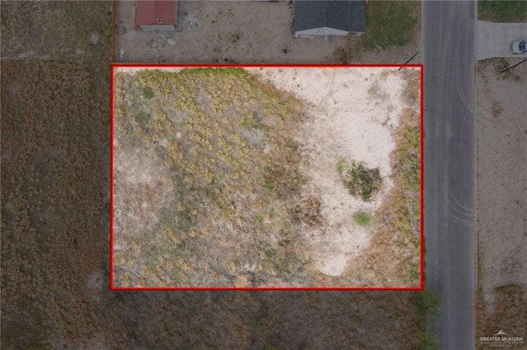 0.5 acres in Hidalgo County gallery image 3