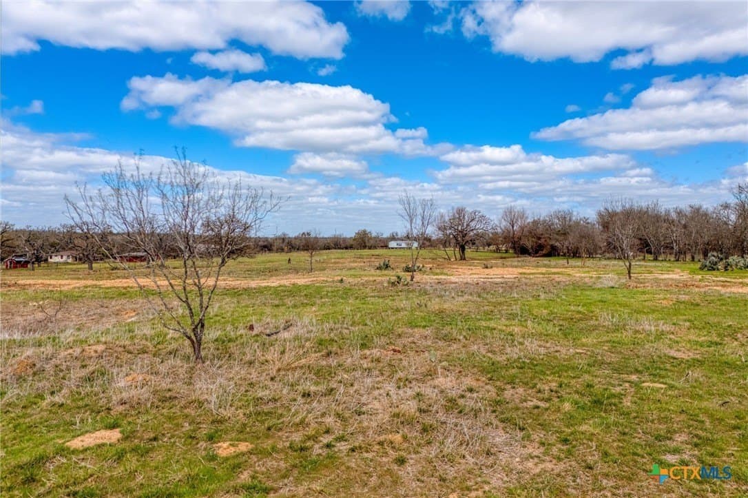 11.08 acres in Milam County - photo 10