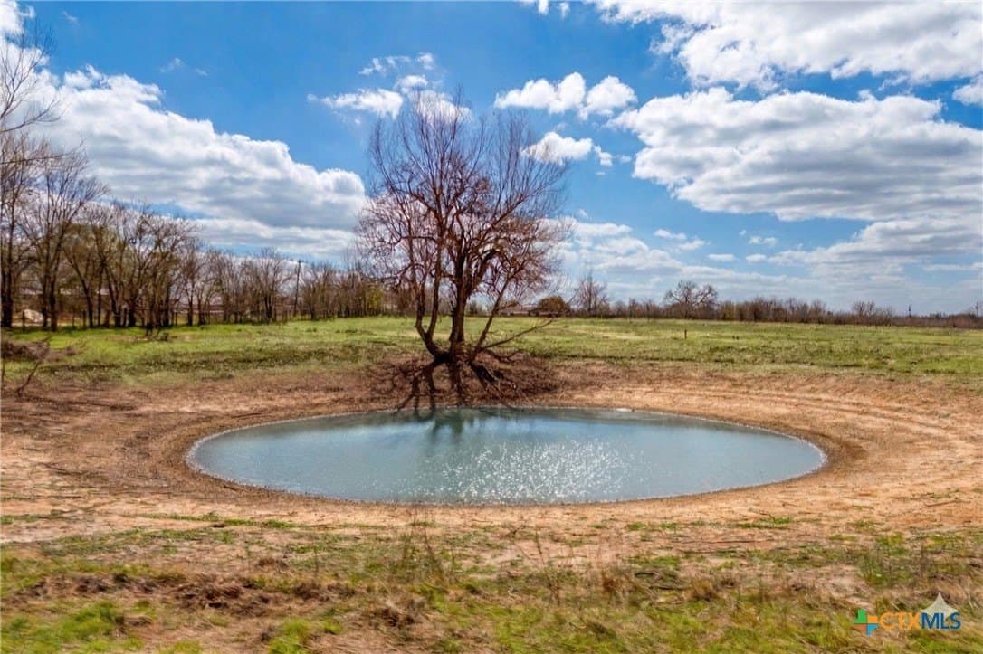 11.08 acres in Milam County - photo 9