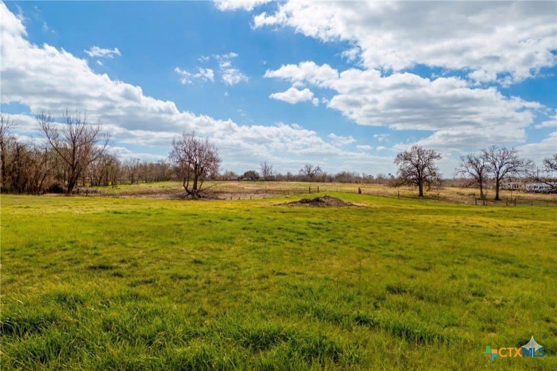 11.08 acres in Milam County - photo 11