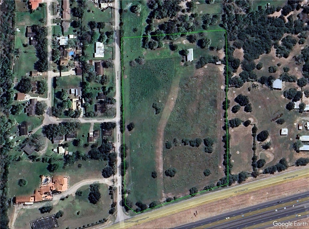 9.35 acres in Nueces County - photo 15