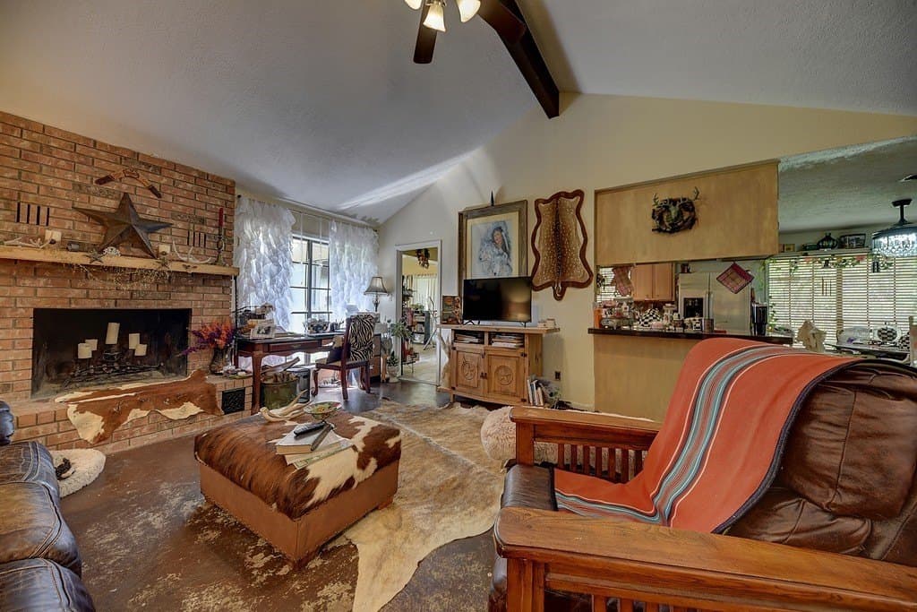 2 acres in Washington County gallery image 4