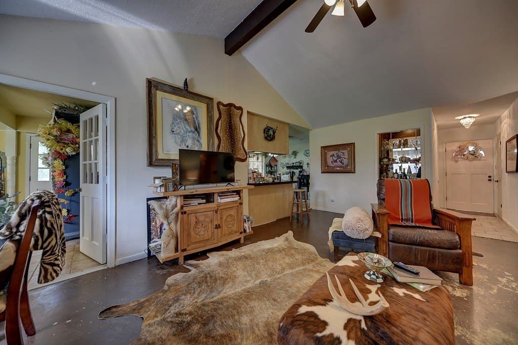 2 acres in Washington County featured view