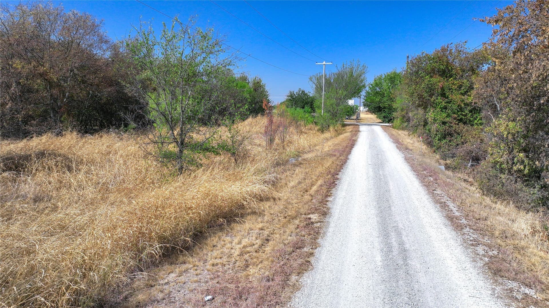 2 acres in Jack County - photo 8