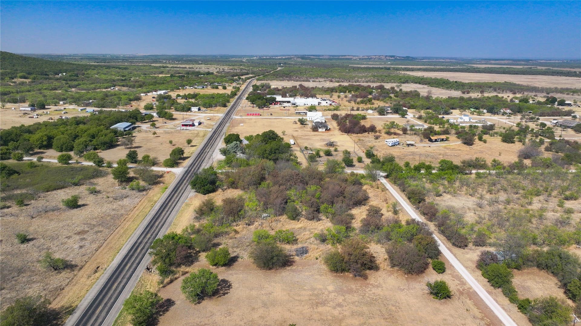 2 acres in Jack County - photo 2