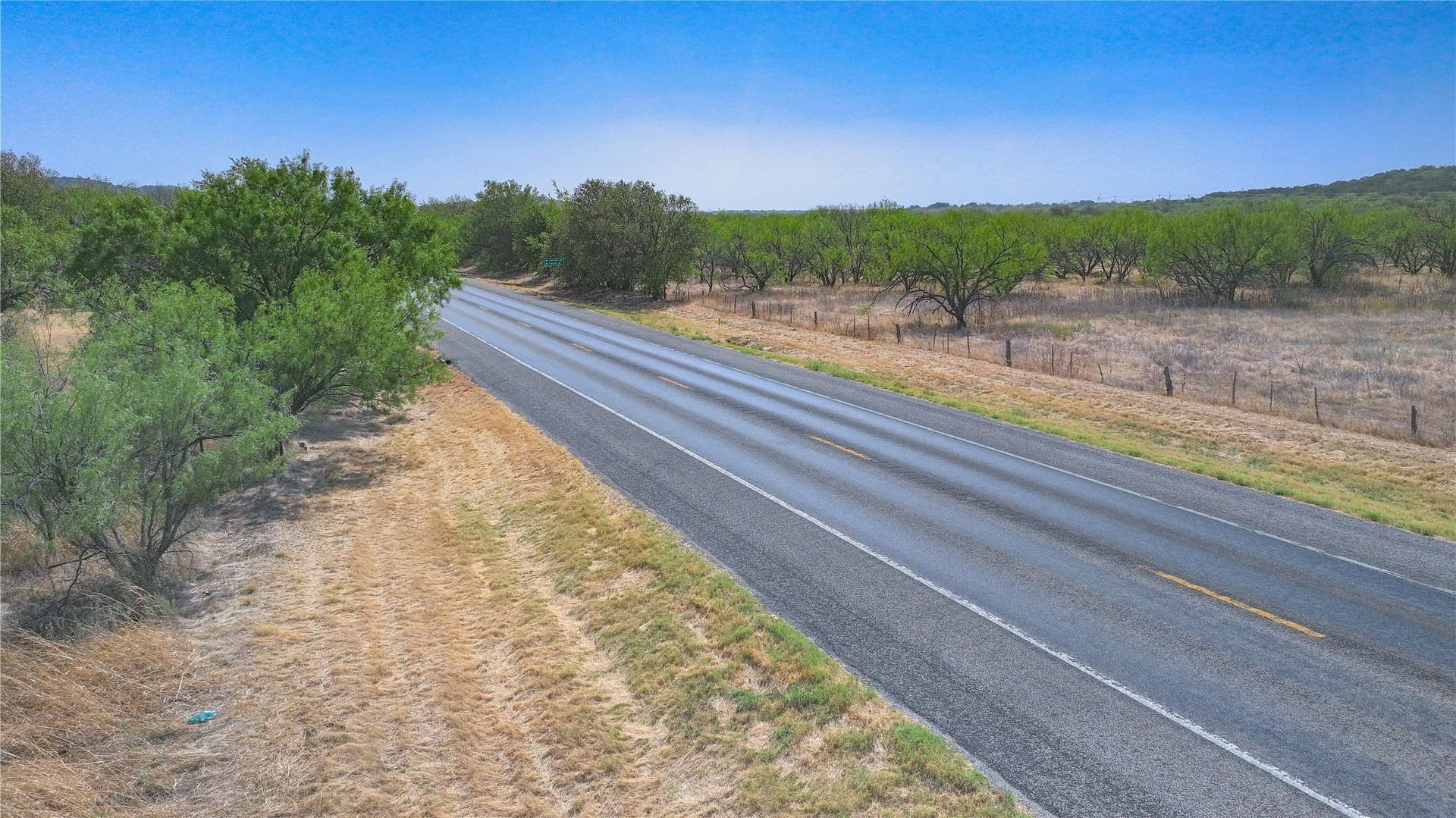 2 acres in Jack County - photo 7