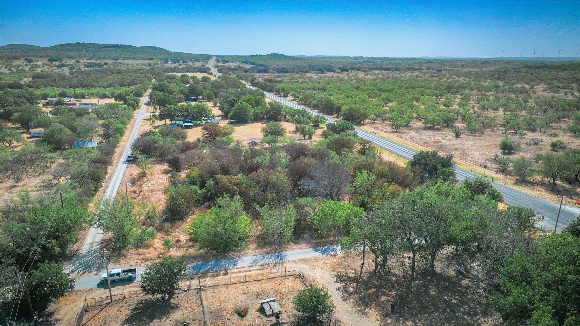 2 acres in Jack County - photo 3