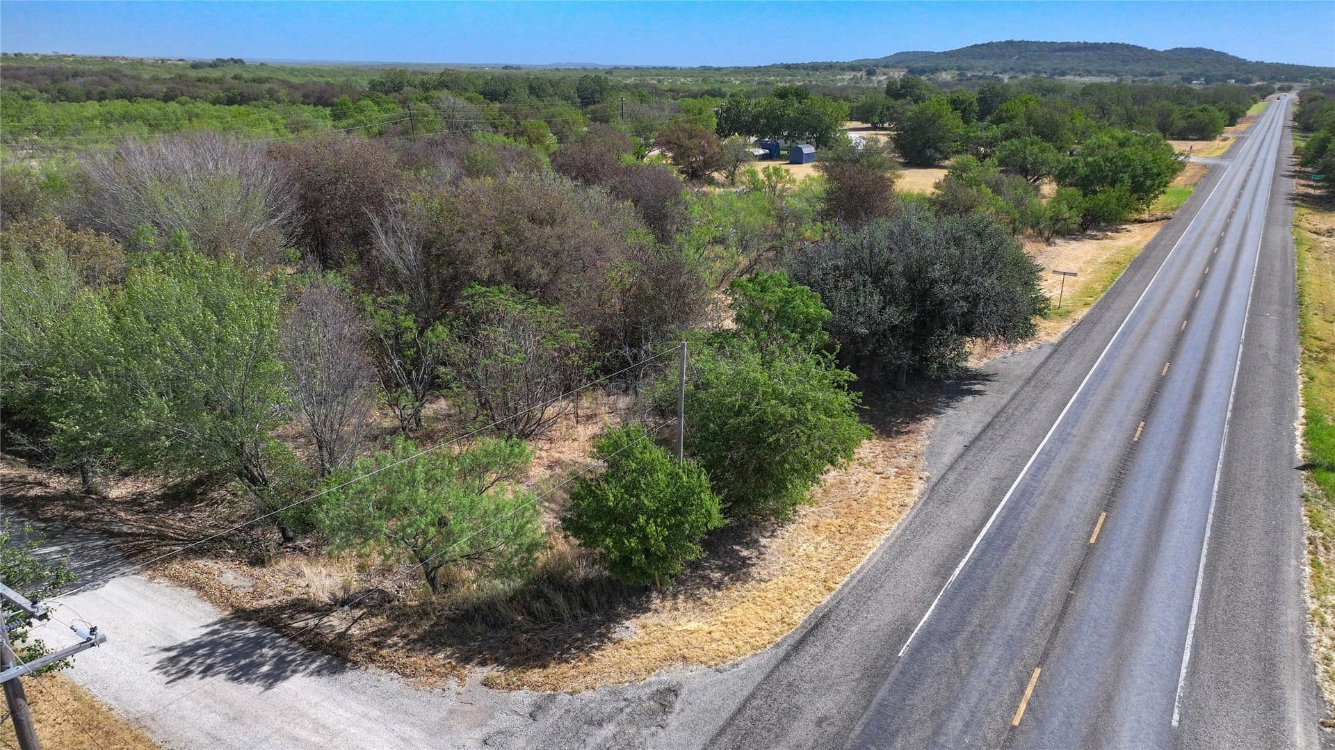 2 acres in Jack County - photo 6